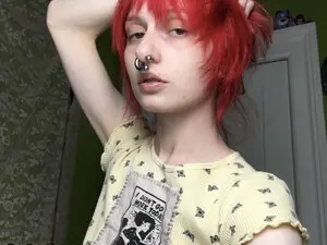 Myfreecams Best Webcam of paypouty