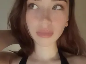 Myfreecams Free Live Porn of CuteKitty