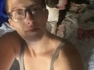 Myfreecams Best live sex cam show of Bryannaire