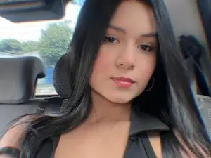 Myfreecams Adult Webcam of EvaBliss_
