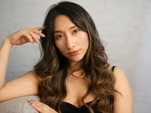 Myfreecams Best live sex cam show of anniesclub