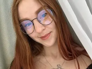 Myfreecams Sex Chat of EvaCooper