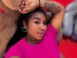 Myfreecams Adult Webcams of heybanahot69K