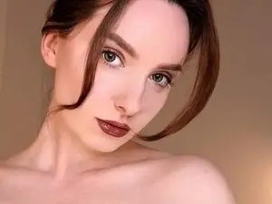 Myfreecams Best live sex cam show of Red_Lips_Girl