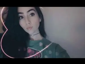 Myfreecams Free Porn Cam of roza44