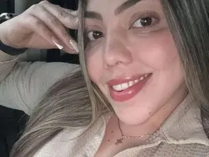 Myfreecams Adult Webcams of Susan_lane