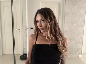 Myfreecams Live Sex Cam of Roxxanne