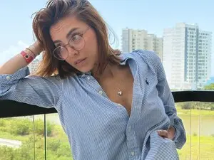 Myfreecams Watch Live Sex Cams of CabinCrush