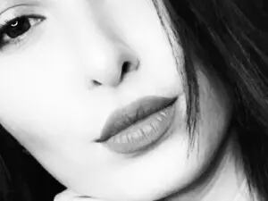 Myfreecams Free Porn Cam of ReyInna