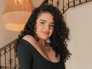 Myfreecams Watch Live Sex Cams of KylieJenkins