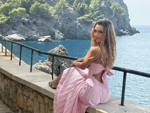Myfreecams Free Porn Cam of Your_Selena