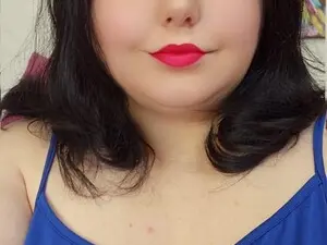 Myfreecams Sex Chat of Linda69sexy