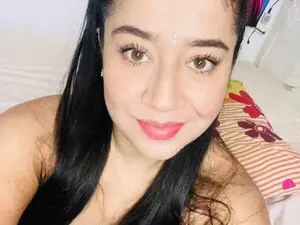 Myfreecams Best live sex cam show of Redhotvelvet