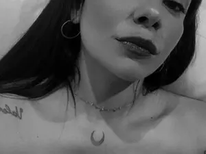 Myfreecams Live Porn of Valevicious