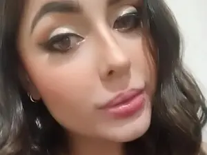 Myfreecams Live Sex of Luciana_stvns