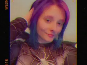 Myfreecams Best live sex cam show of El_Dragon69