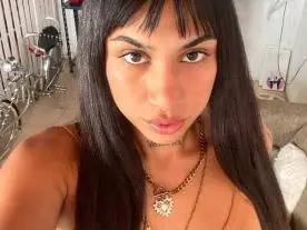 Olecams Live Sex of Mikol_tinta