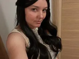 Olecams Adult Webcams of ladiabla
