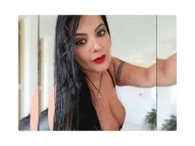 Olecams Adult Webcams of SaraLevin