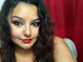 Olecams Best Webcam of NaomiQuinn