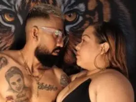 Olecams Free Porn Cam of MeganSiham