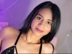Olecams Live Sex Cam of DashaSmith