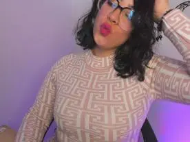 Olecams Live Porn of Amarylis