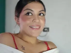 Olecams Adult Video Chat of _Ginn_