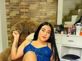 Olecams Private Sex Chat of ScarlettSavor