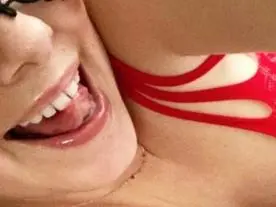 Olecams Best live sex cam show of Sofipop