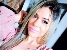 Olecams Adult Video Chat of danielalatin