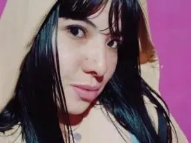Olecams Free Live Porn of SOFIARUIZ
