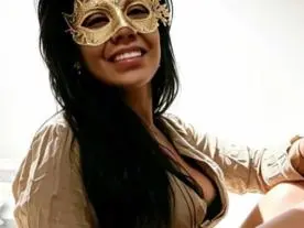 Olecams Best Webcam of SabrinaLove