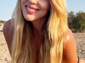 Olecams Best live sex cam show of Angel_Estefany