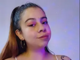 Olecams Best Webcam of sweet_softy