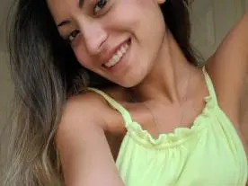 Olecams Live Sex Cam of AmayaSorni