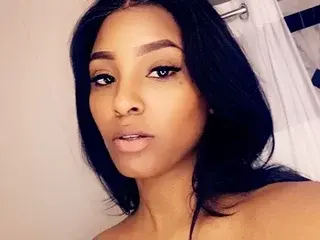 Streamate Best Webcam of BonnieBella_513