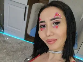 Streamate Sex Cam of Miachoo