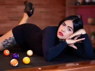 Streamate Adult Video Chat of CHARLOTTEROGUE