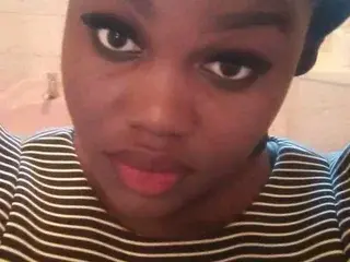 Streamate Live Sex Cam of EroticLachEbonie