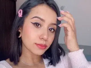 Streamate Live Sex of Ashleymayer199