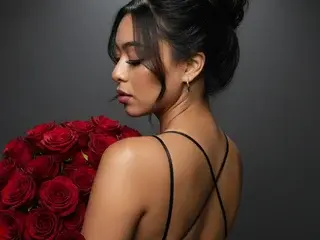 Streamate Private Sex Chat of SummerStones