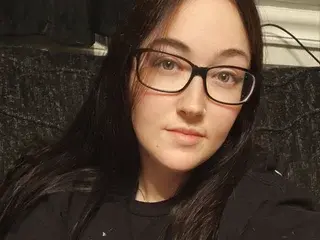 Streamate Sex Chat of SpookyMadz