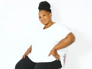 Streamate Live Sex of ChubbyBubbles