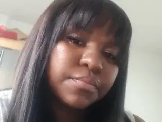 Streamate Adult Webcam of BigBlackClitxx