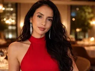 Streamate Free Porn Cam of BelladonnaLips