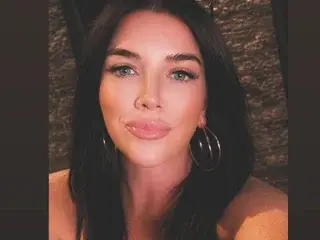 Streamate Sex Cam of MissMaeUK