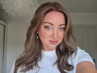 Streamate Adult Webcams of ArielSweetieee