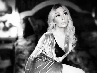 Streamate Private Sex Chat of LettieXoXo