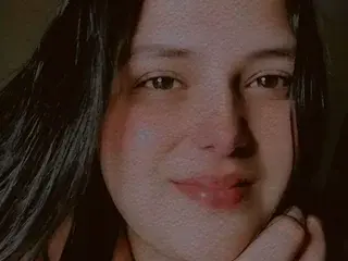 Streamate Live Sex of BIGCANDDY
